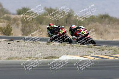 media/Apr-19-2025-CVMA (Sat) [[586b59ad56]]/Race 2-Amateur Formula Open/
